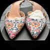 mcm_design